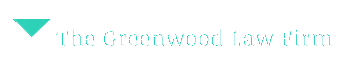 The Greenwood Law Firm