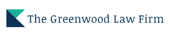 The Greenwood Law Firm
