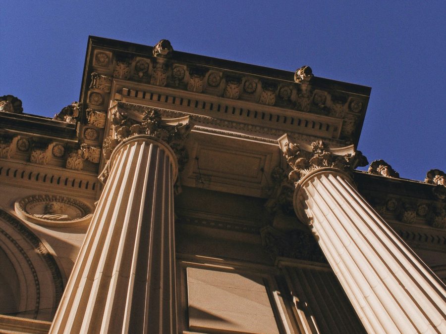 Construction law